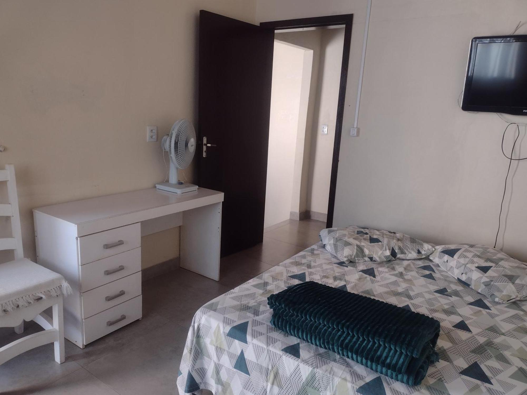 Otima Localizacao Casa Apartamento Em Garopaba Apartment Ngoại thất bức ảnh