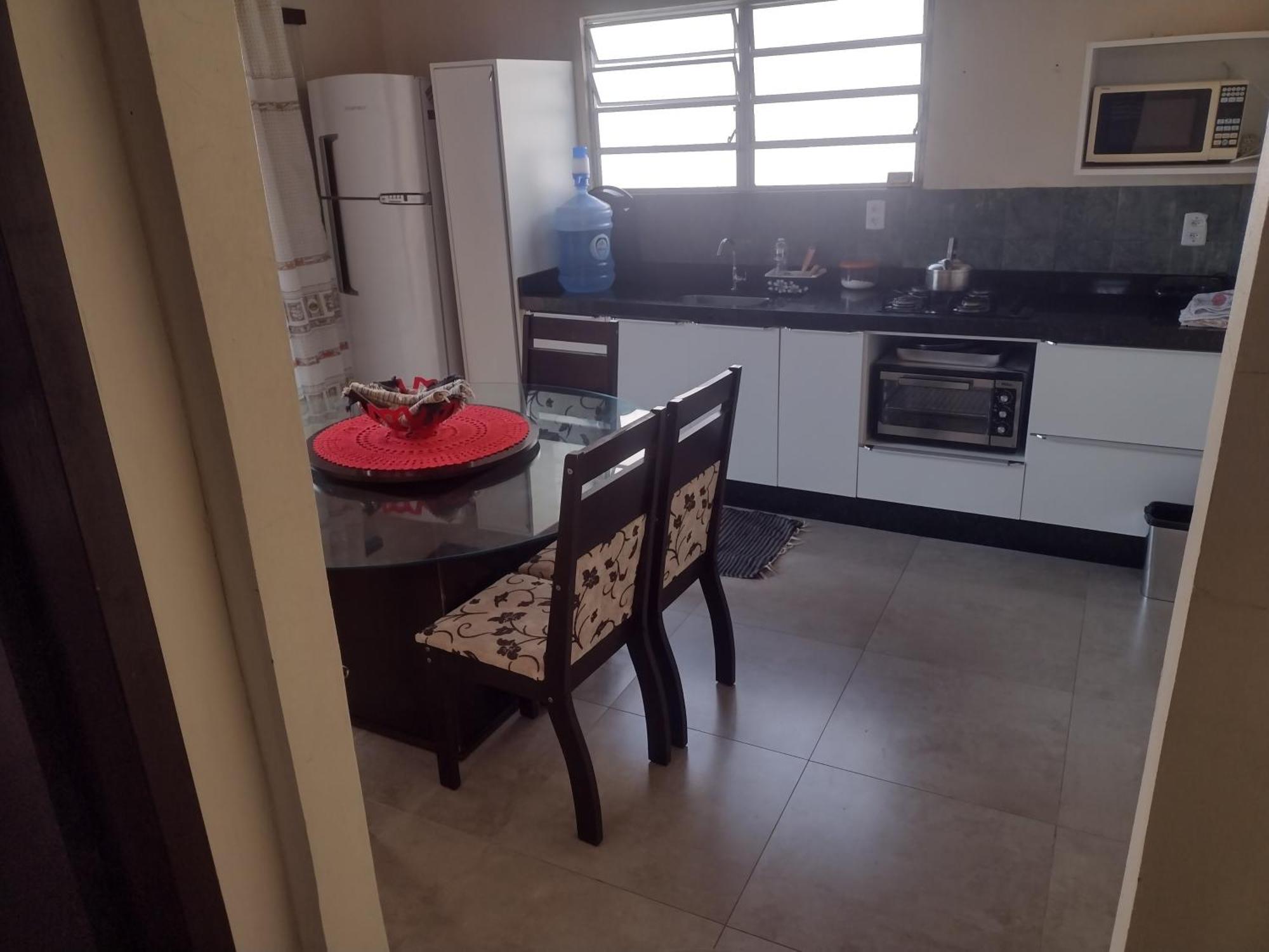 Otima Localizacao Casa Apartamento Em Garopaba Apartment Ngoại thất bức ảnh