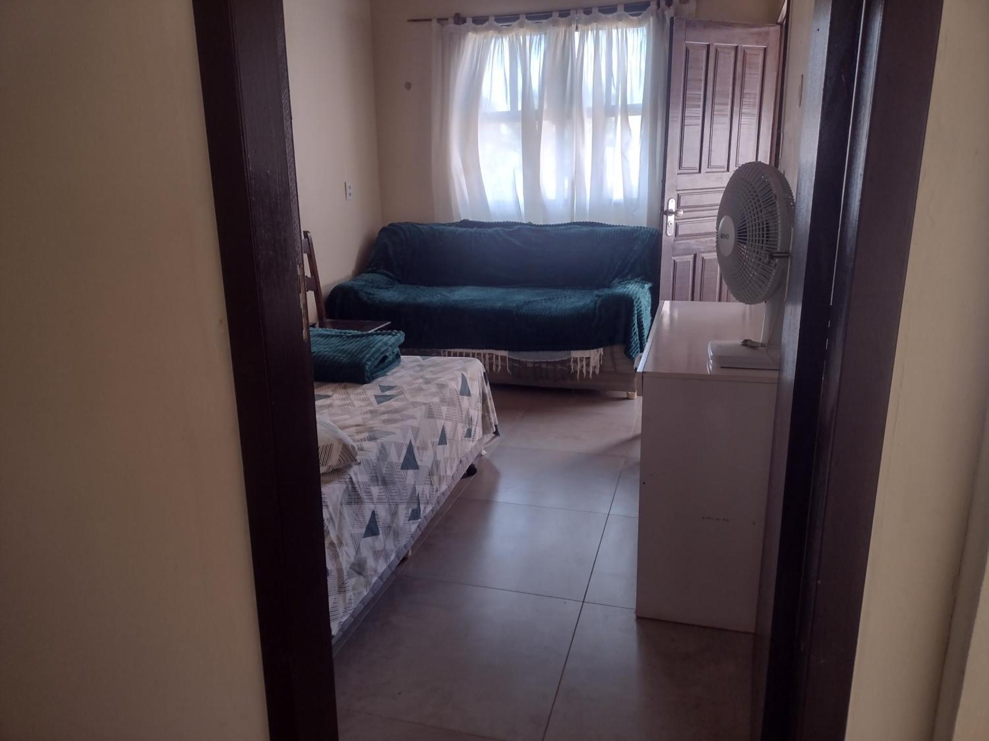 Otima Localizacao Casa Apartamento Em Garopaba Apartment Ngoại thất bức ảnh